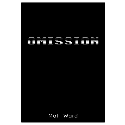 OMISSION