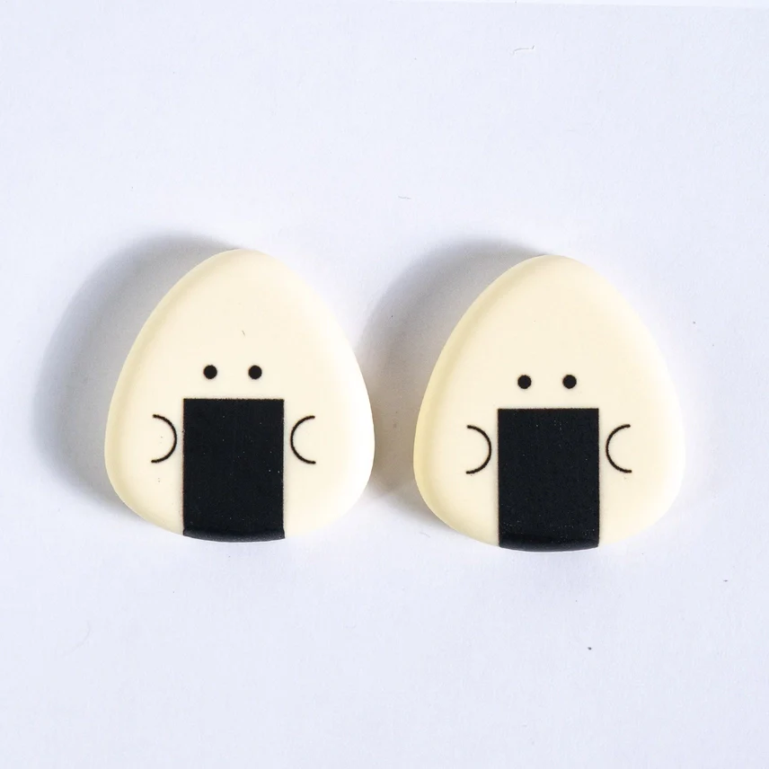 ONIGIRI CHOPSTICK SET - Image 3