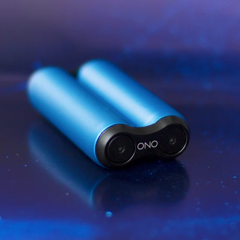 ONO ROLLER ALLUMINUM - FULL SIZE - Image 7