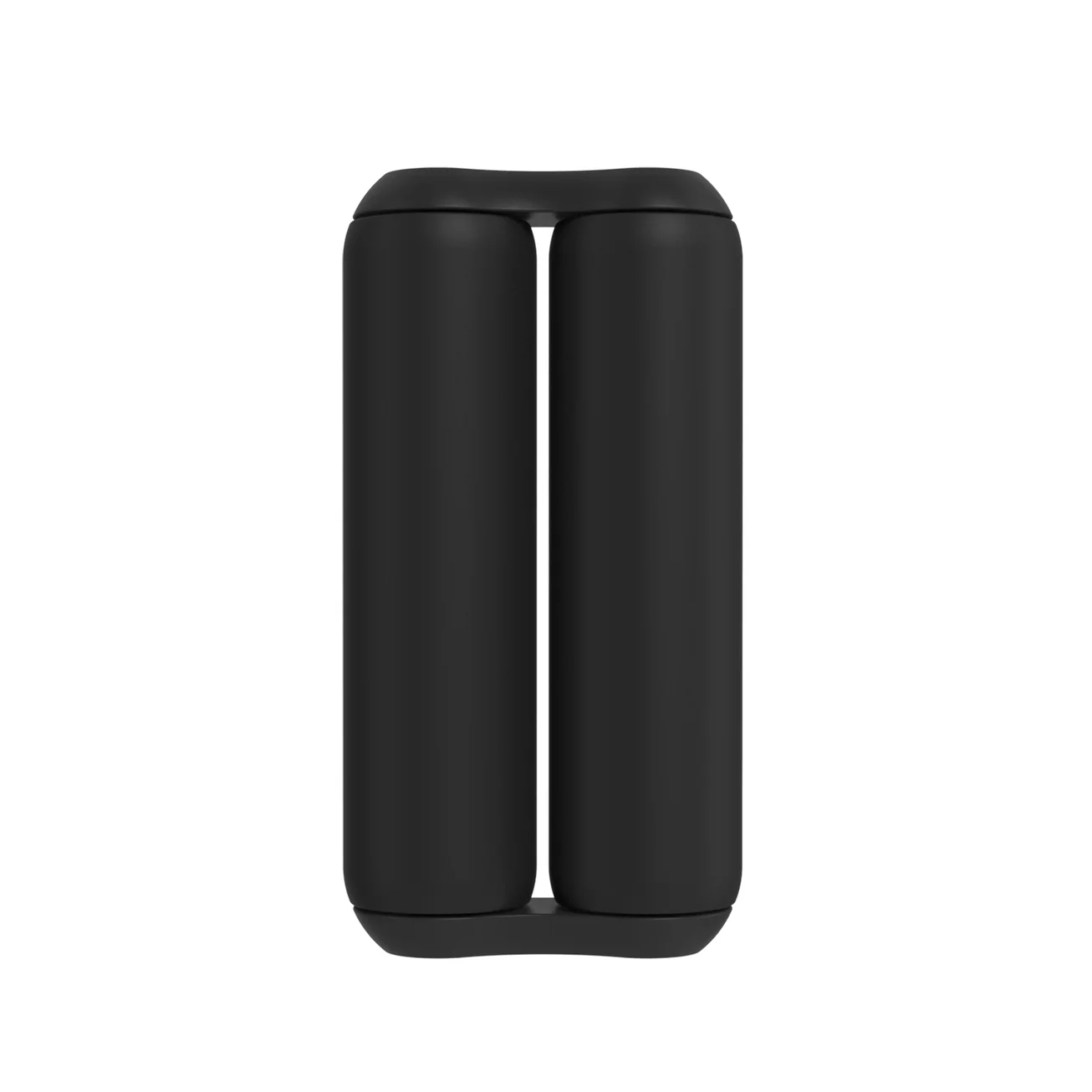 ONO ROLLER SOFT TOUCH PLASTIC - FULL SIZE - Image 2