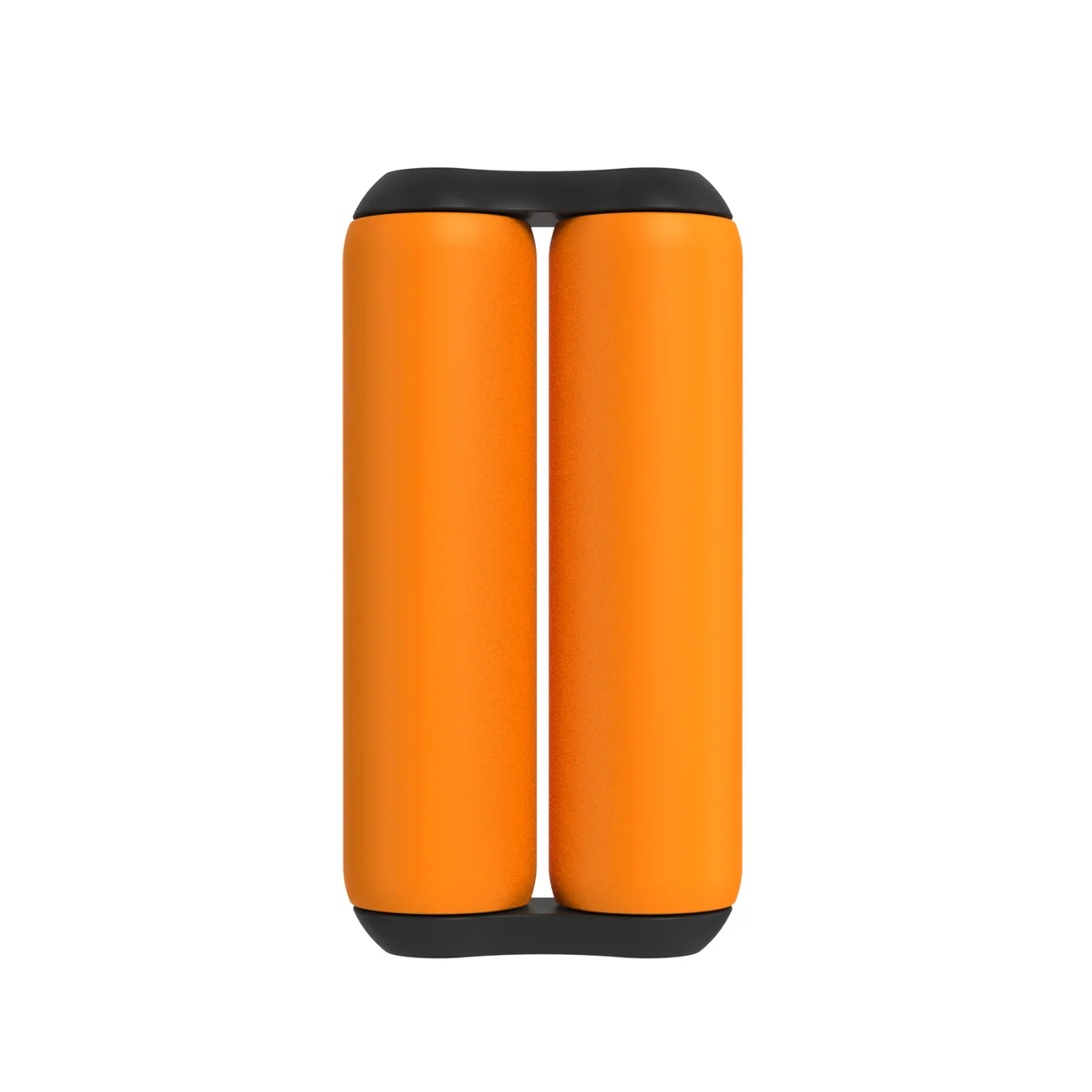 ONO ROLLER SOFT TOUCH PLASTIC - FULL SIZE - Image 3