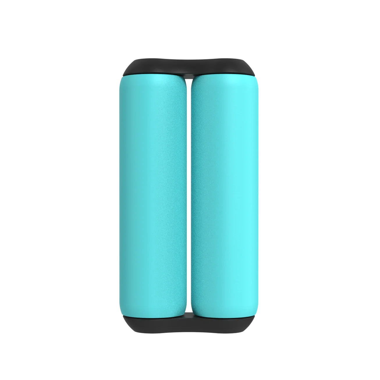 ONO ROLLER SOFT TOUCH PLASTIC - FULL SIZE - Image 4