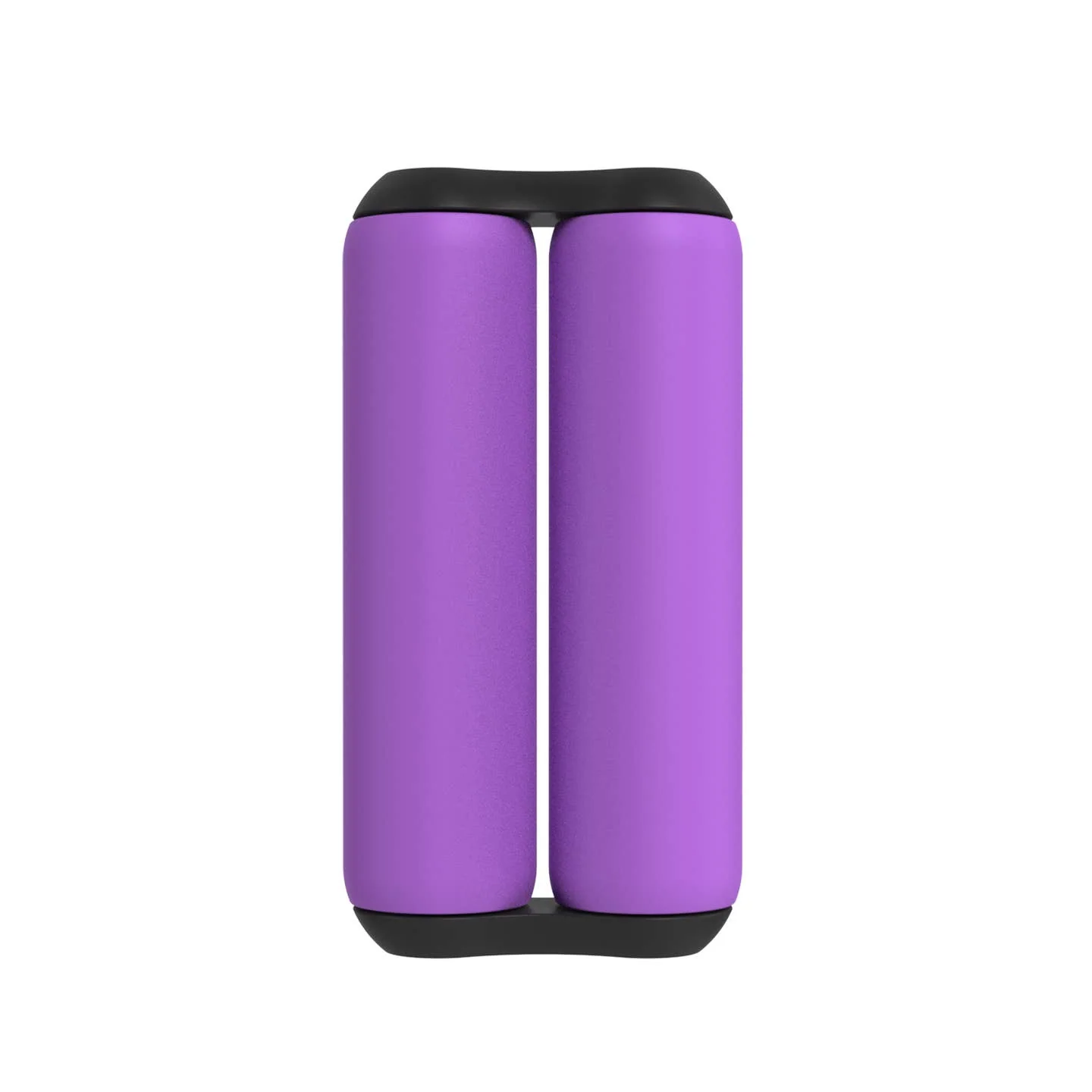 ONO ROLLER SOFT TOUCH PLASTIC - FULL SIZE - Image 9