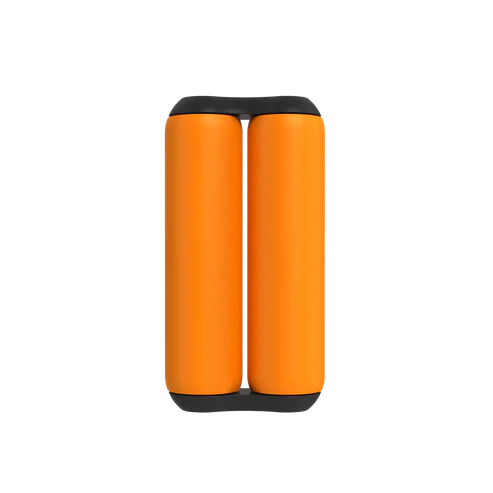 ONO ROLLER SOFT TOUCH PLASTIC - JUNIOR SIZE - Image 3