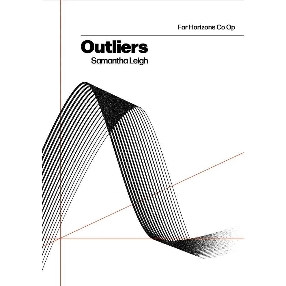 OUTLIERS RPG