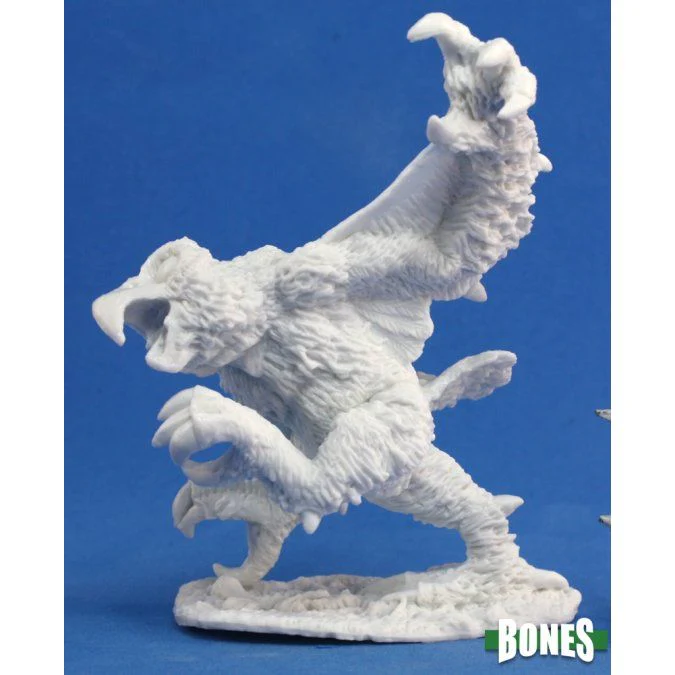 OWLBEAR