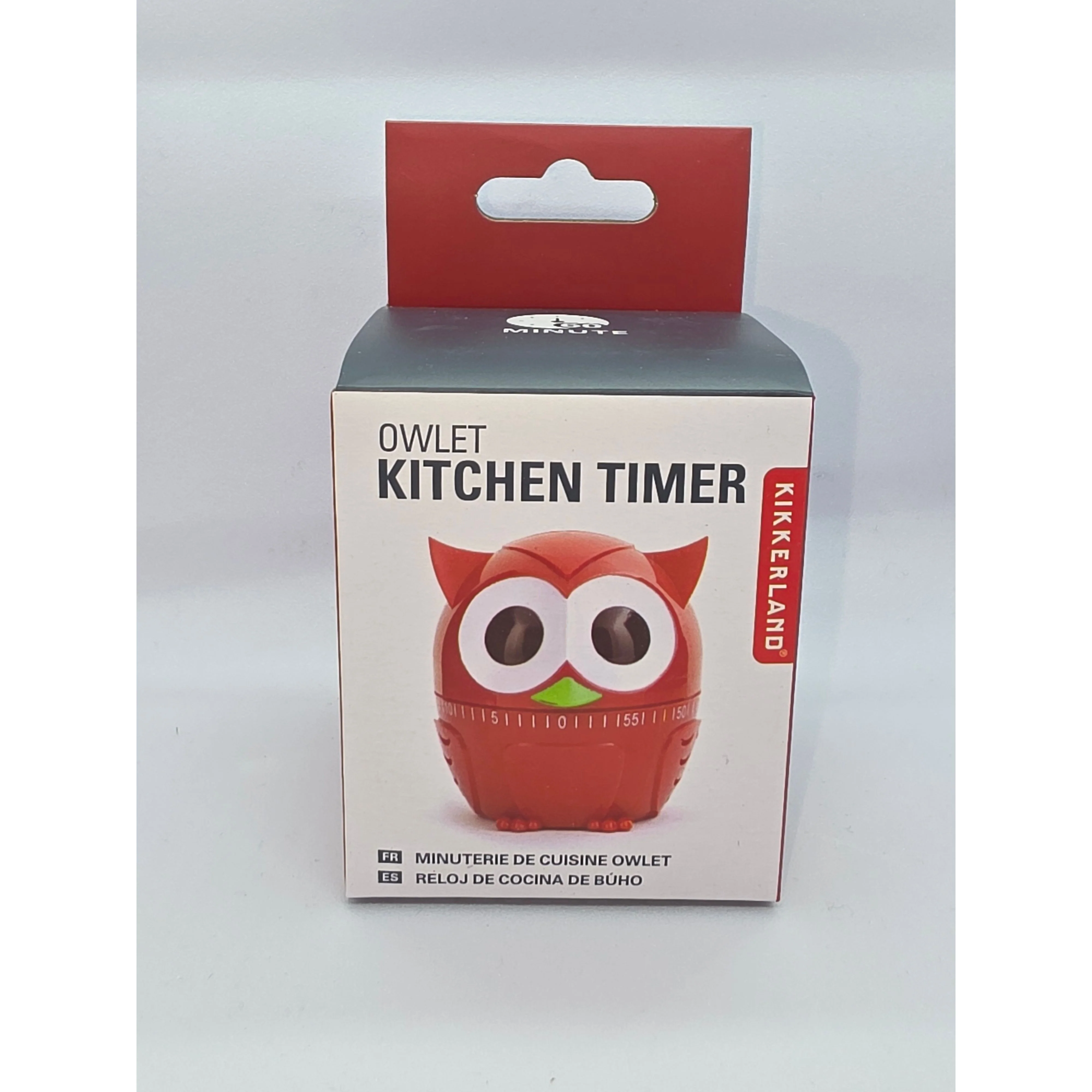 OWLET TIMER - Image 2