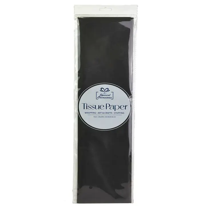 PARTY TISSUE PAPER - Image 2