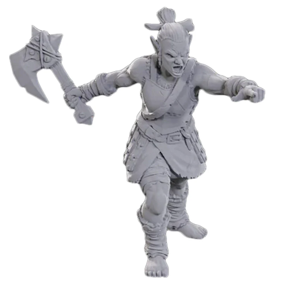 PATHFINDER DEEP CUTS LIFELEECHER BRAWLER