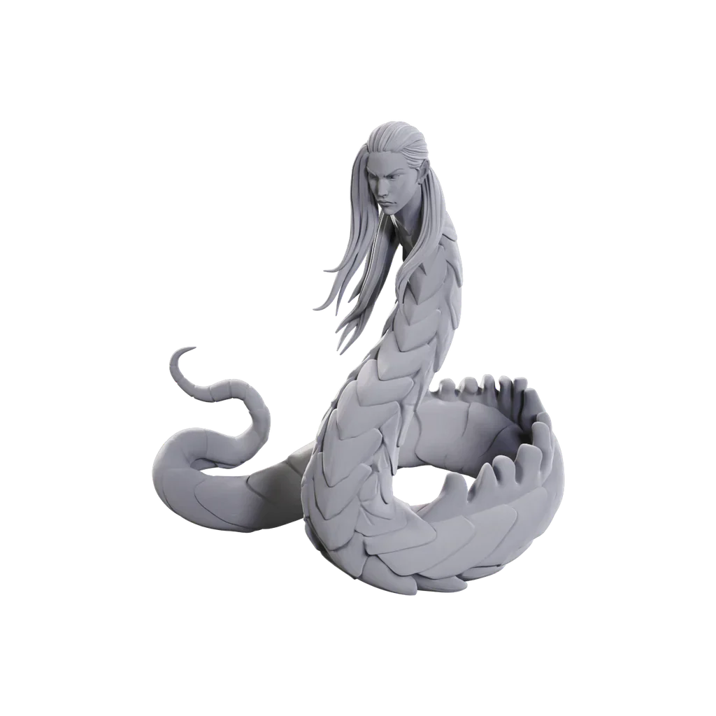PATHFINDER DEEP CUTS LUNAR NAGA