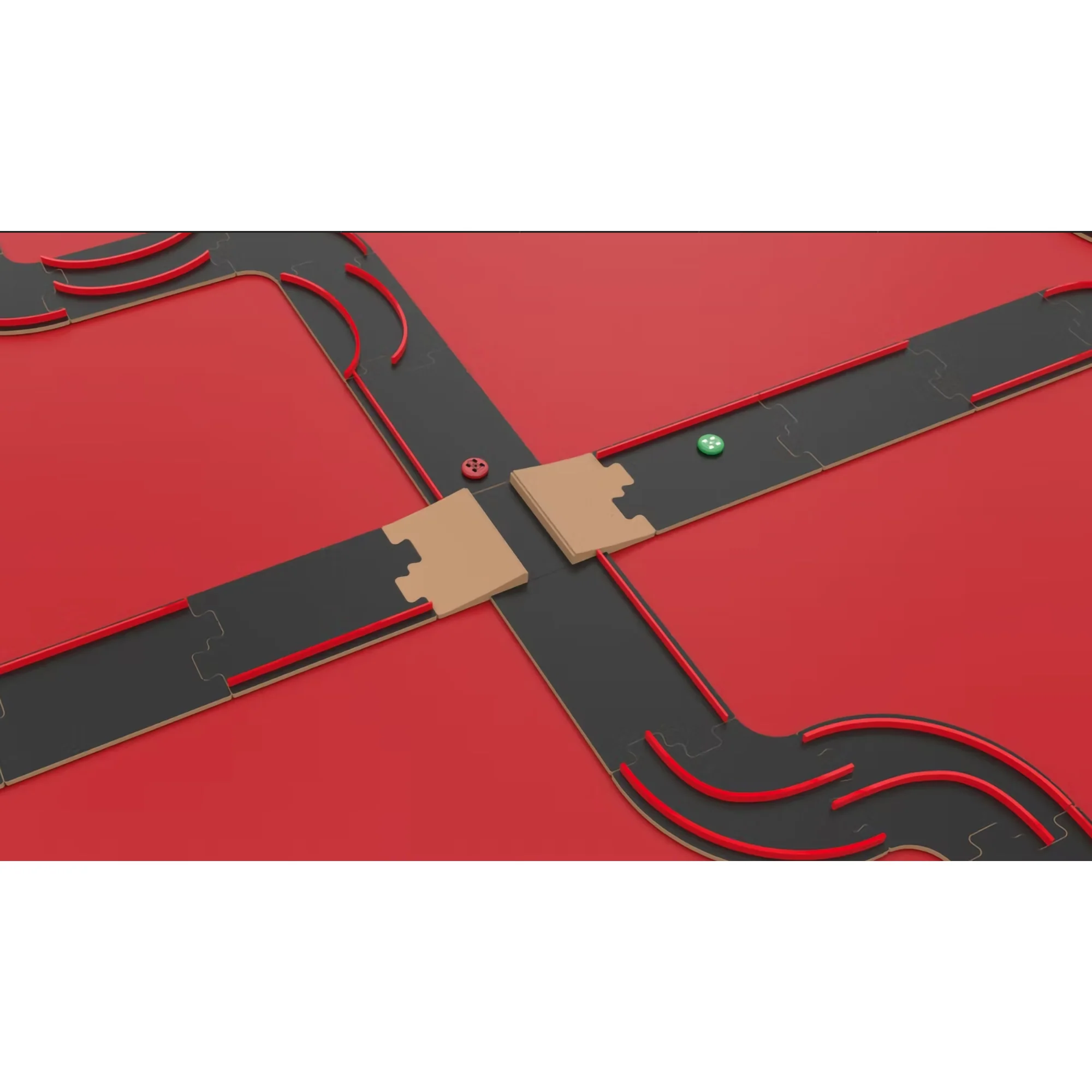 PITCHCAR EXTENSION 1 - Image 3
