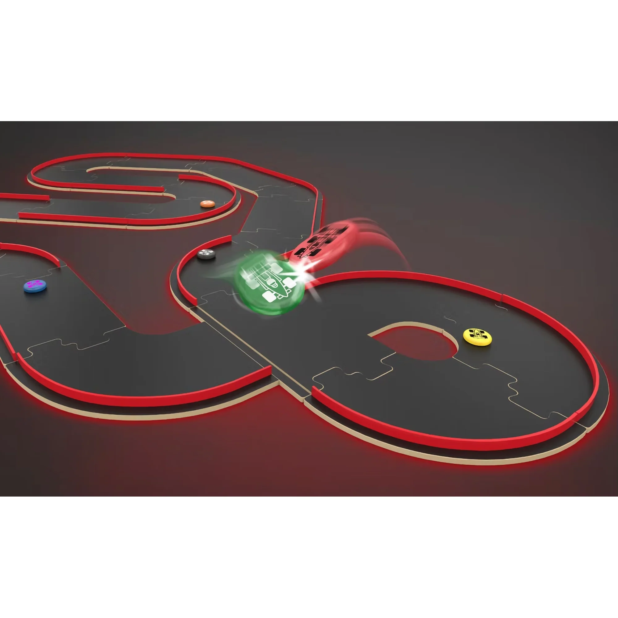 PITCHCAR EXTENSION 2 - Image 3