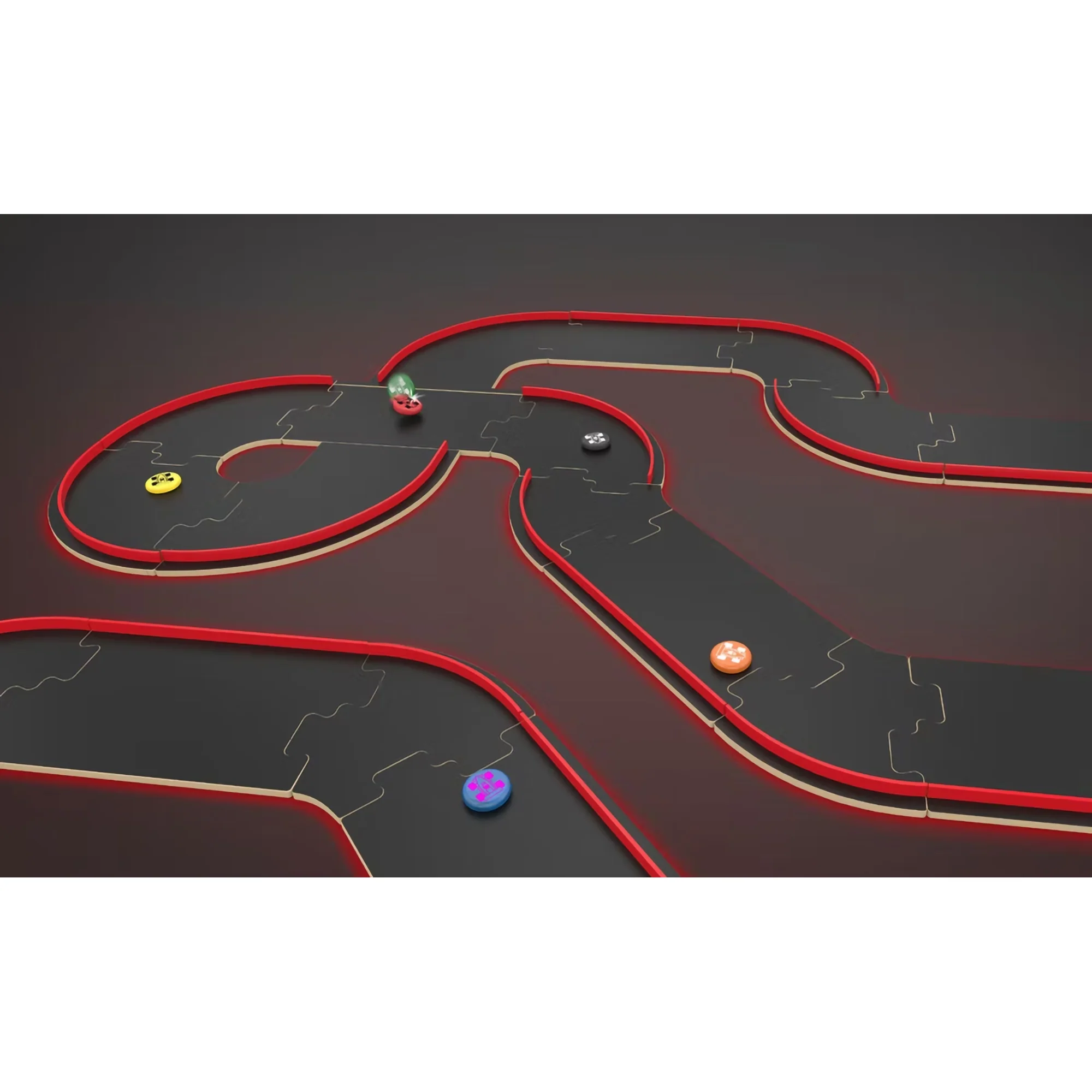 PITCHCAR EXTENSION 2 - Image 7