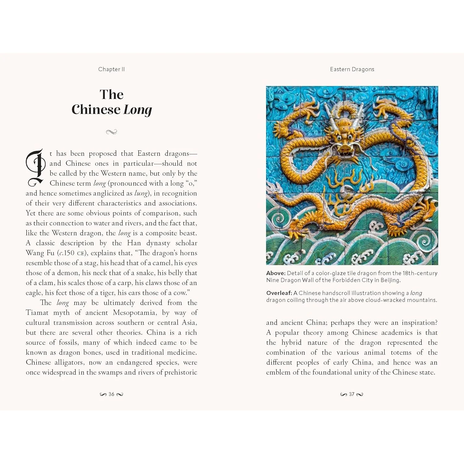 POCKET BOOK OF DRAGONS: MYTH, MAGIC, & MEANING BY JOEL LEVY - Image 5