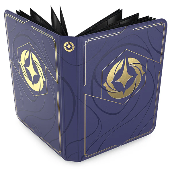 PREMIUM DISNEY LORCANA PORTFOLIO