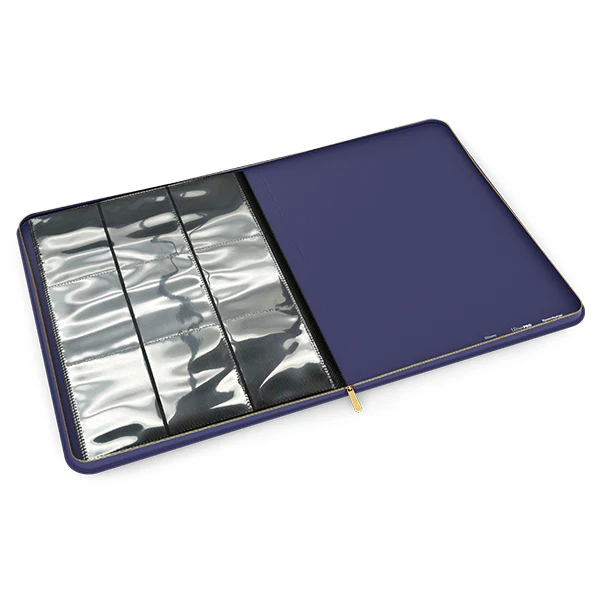 PREMIUM DISNEY LORCANA PORTFOLIO - Image 2