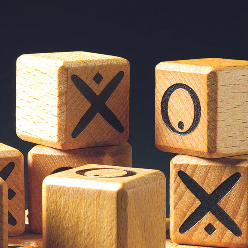 QUIXO - Image 2