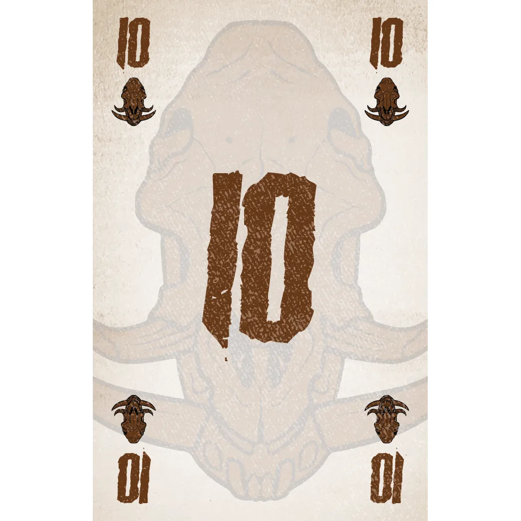 REAPERS - Image 6