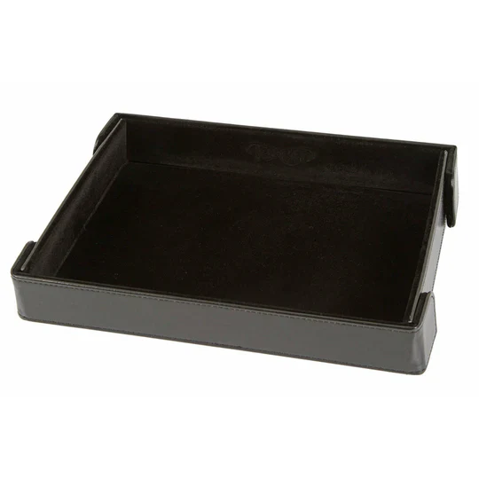RECTANGLE MAGNETIC DICE TRAY - Image 3