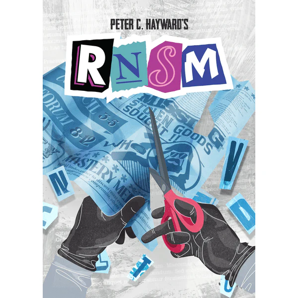 RNSM - Image 2