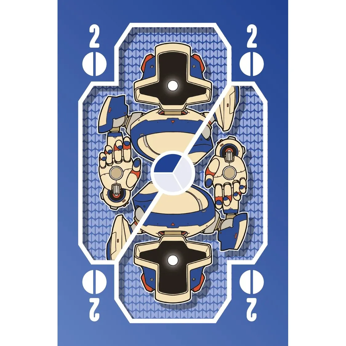 ROBOKRAFT - Image 2