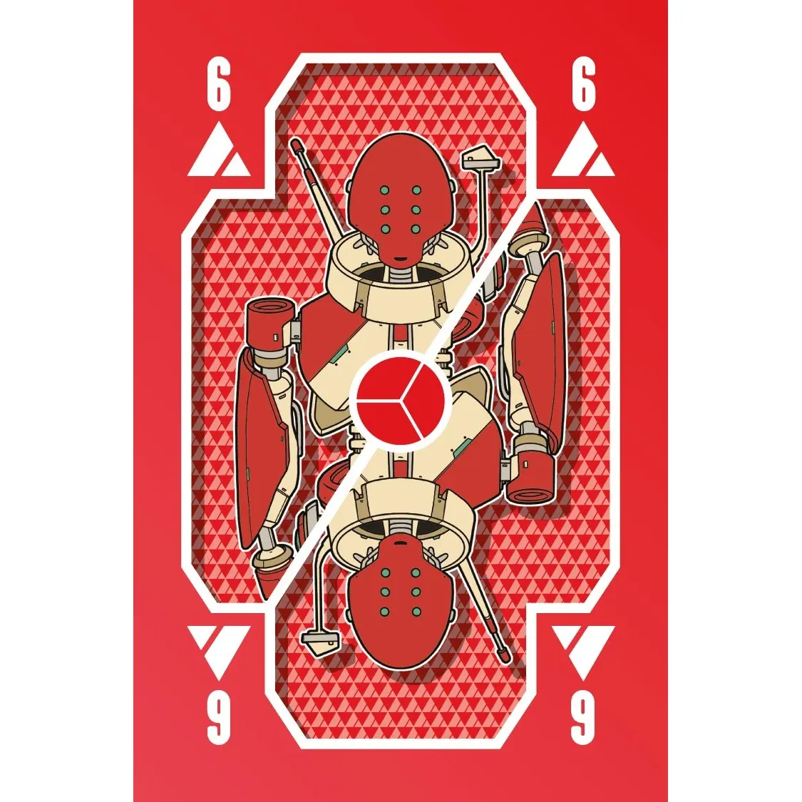 ROBOKRAFT - Image 4