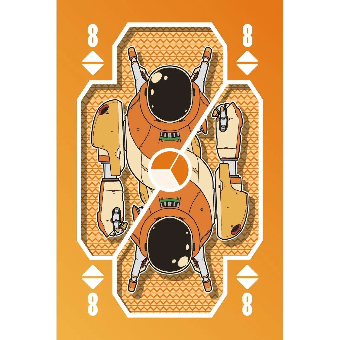 ROBOKRAFT - Image 5