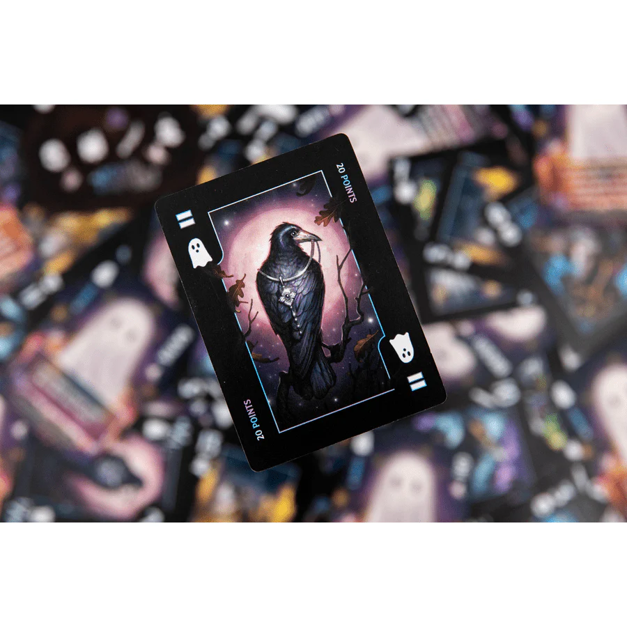 ROOK REQUIEM - Image 4