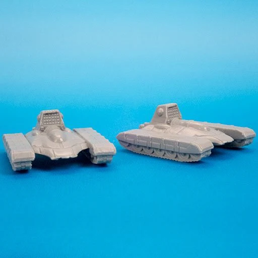 RYOSHII