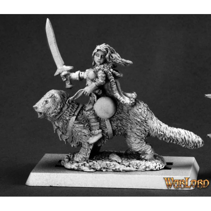SABLEGUARD