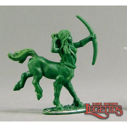 SAGITTARIUS