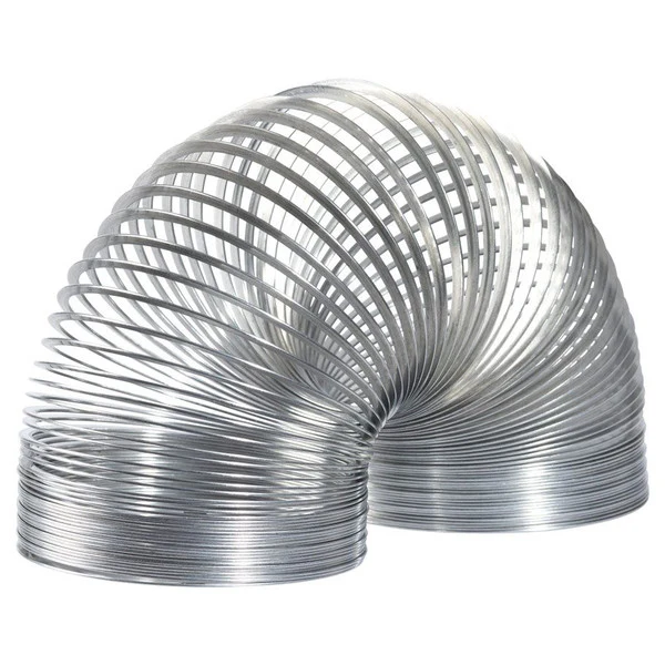 SLINKY CLASSIC - Image 2