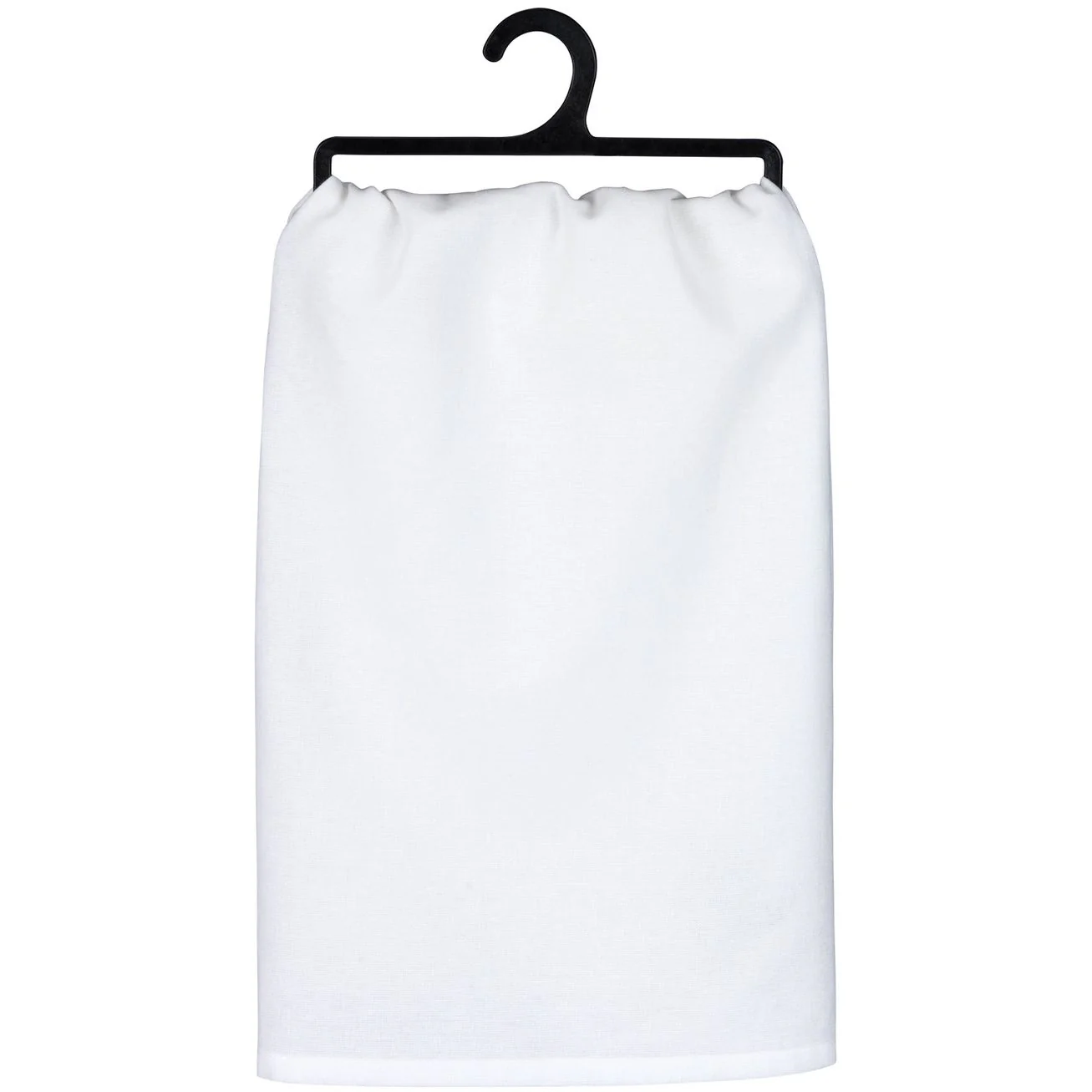 SMELL LIKE CHRLOROFORM TEA TOWEL - Image 2