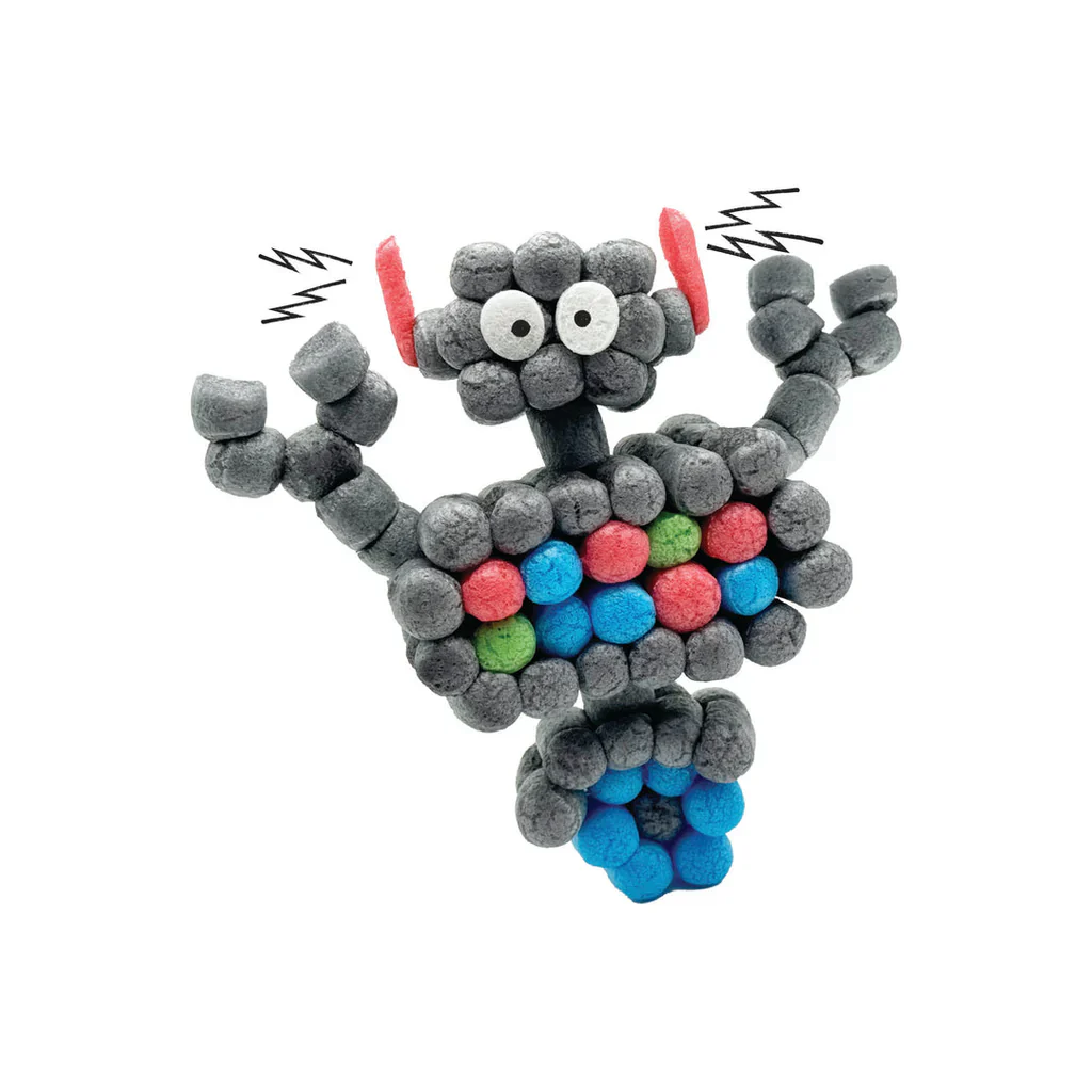 SNOODLES - Image 4