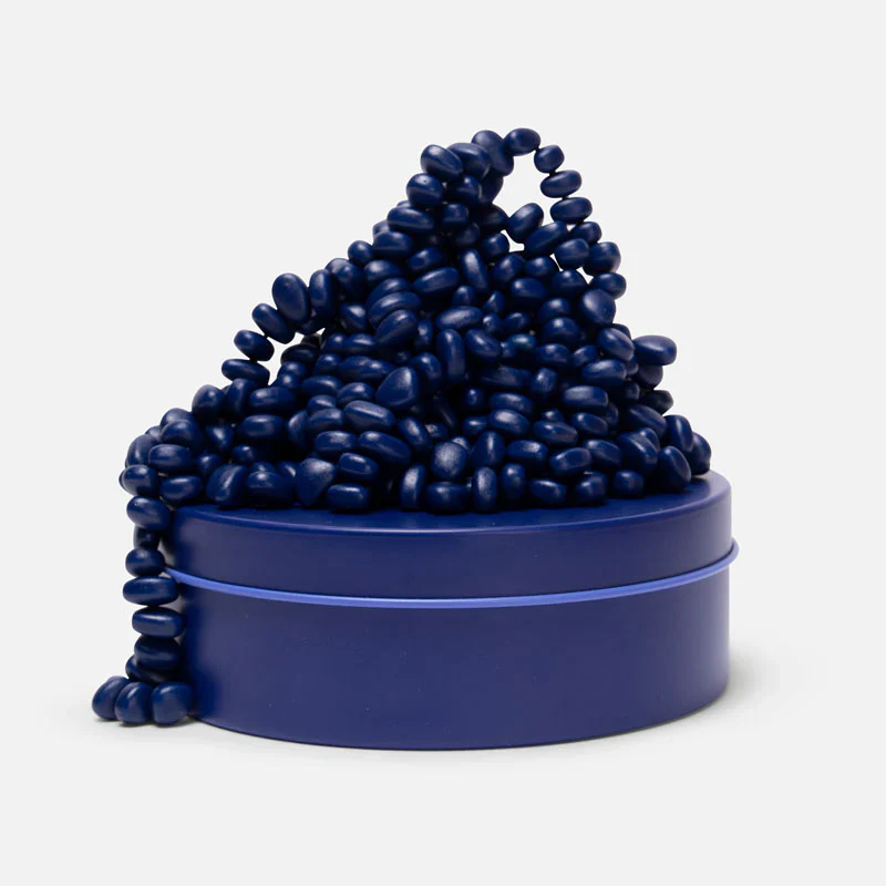 SPEKS CRAGS MAGNETIC PUTTY MATTE SERIES - MEDIUM TIN - Image 3