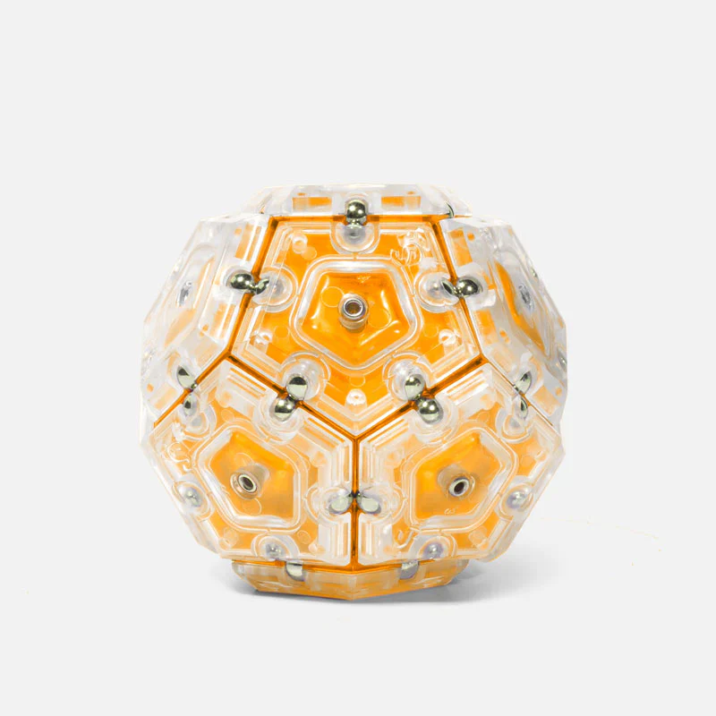 SPEKS GEODE SPHERE CRYSTAL SERIES - Image 4