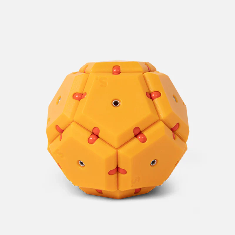 SPEKS GEODE SPHERE MATTE SERIES - Image 2