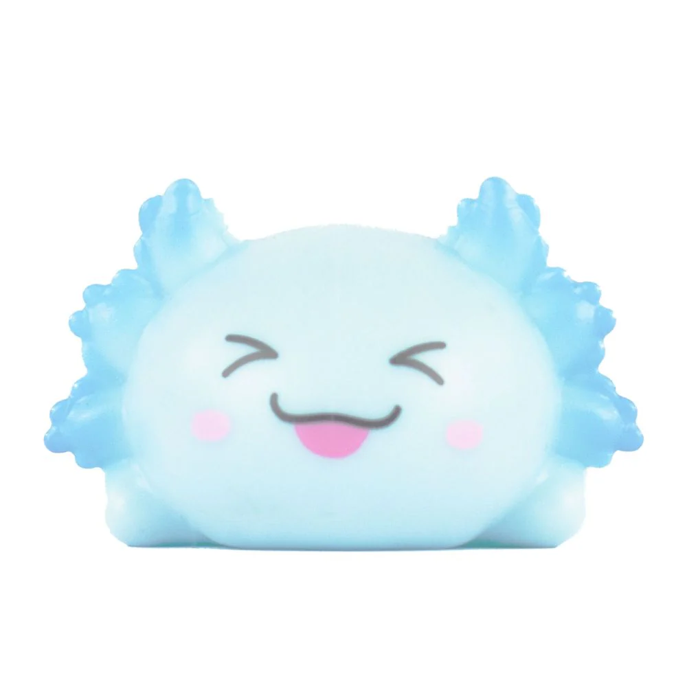 SPLAT AXOLOTL - Image 2