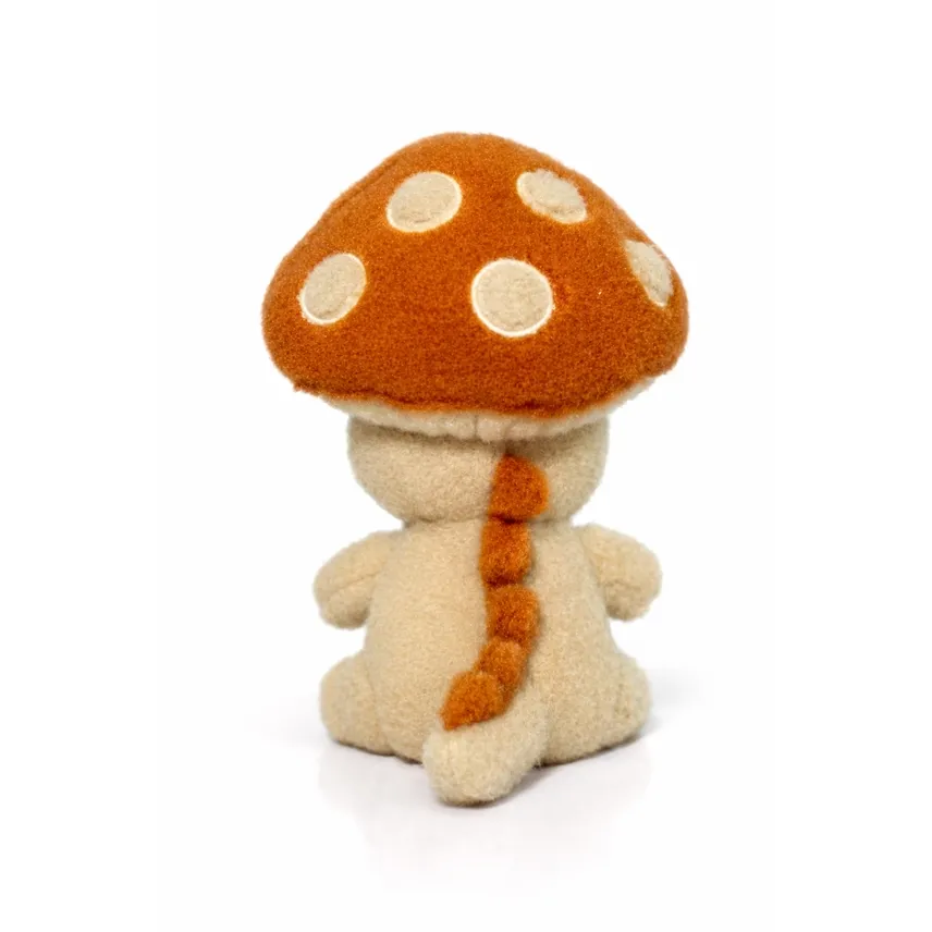 SPLORELADON PLUSH - Image 2