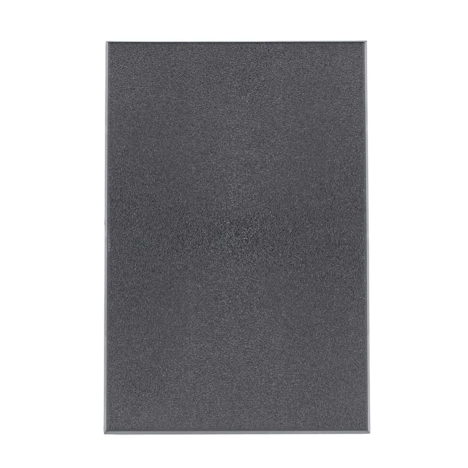 SQUARE BASES - 100MM x 150MM