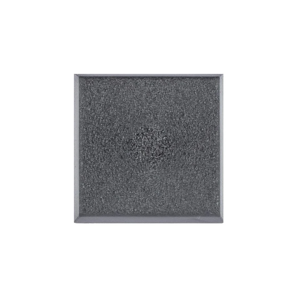 SQUARE BASES - 30MM