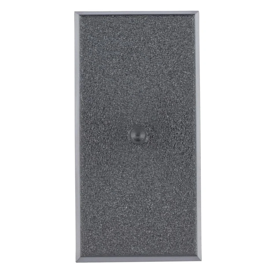 SQUARE BASES - 60MM x 30MM