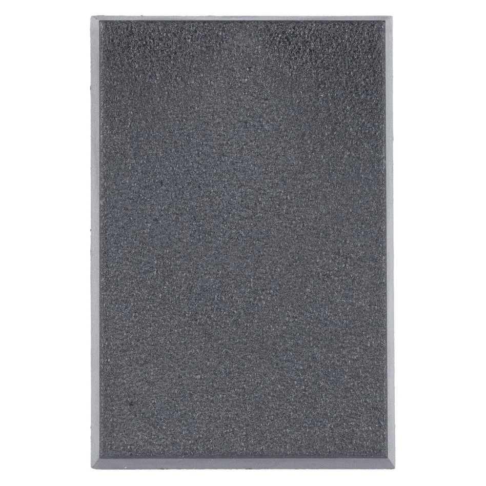 SQUARE BASES - 60MM x 40MM
