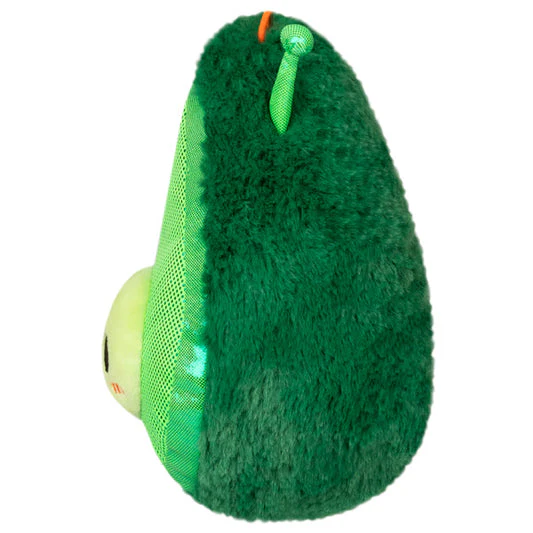 SQUISHABLE ALTER EGO ALIEN AVOCADO - Image 2
