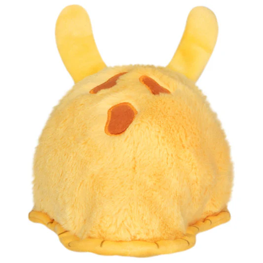 SQUISHABLE ALTER EGO BUNNY - SLUG - Image 3
