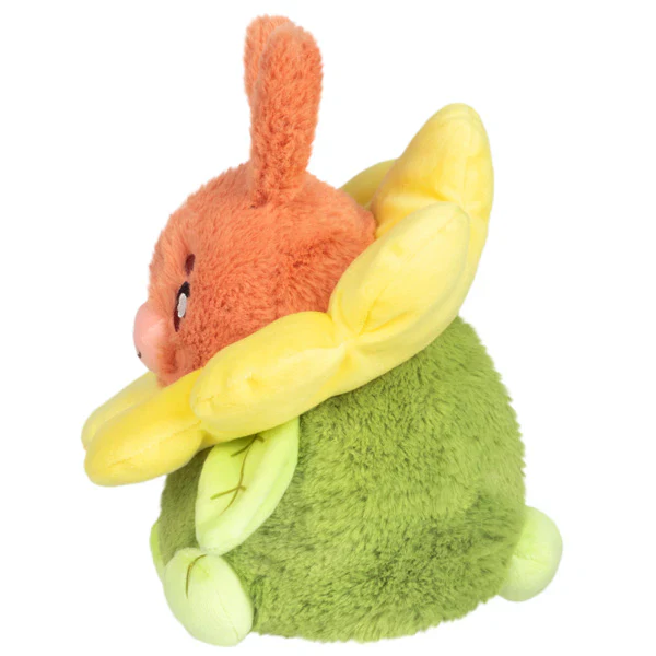 SQUISHABLE ALTER EGO FLOWER BUNNY - Image 2