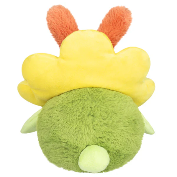 SQUISHABLE ALTER EGO FLOWER BUNNY - Image 3
