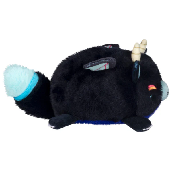 SQUISHABLE ALTER EGO KITSUNE DEMON - Image 2