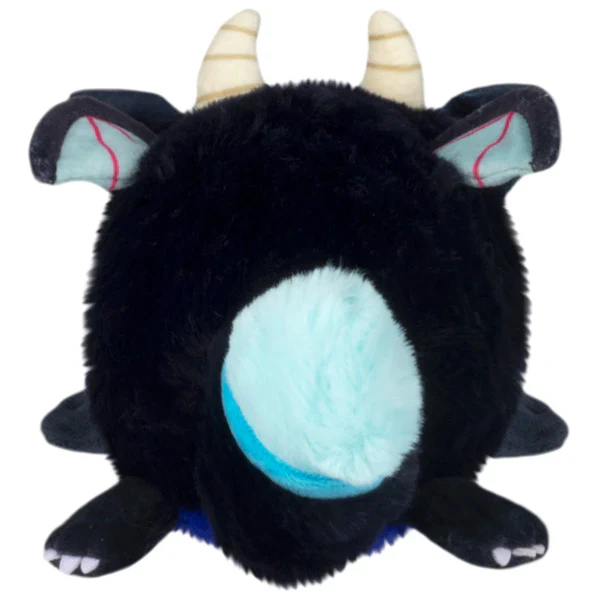 SQUISHABLE ALTER EGO KITSUNE DEMON - Image 3