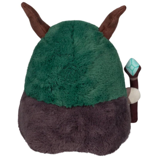 SQUISHABLE ALTER EGO PLAGUE DOCTOR FOREST QUEEN - Image 3